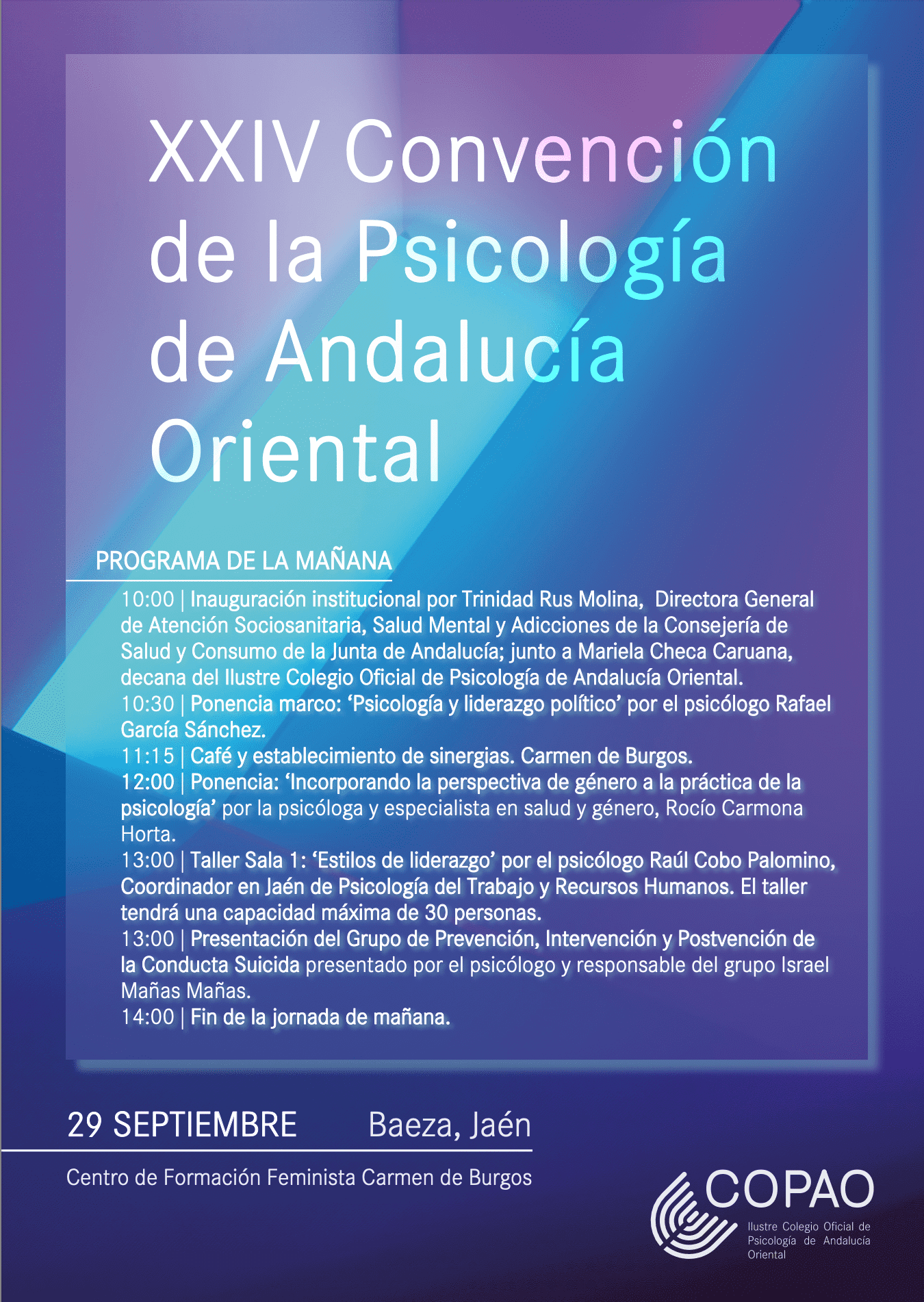 Captura de pantalla 2023 09 27 a las 17.58.39