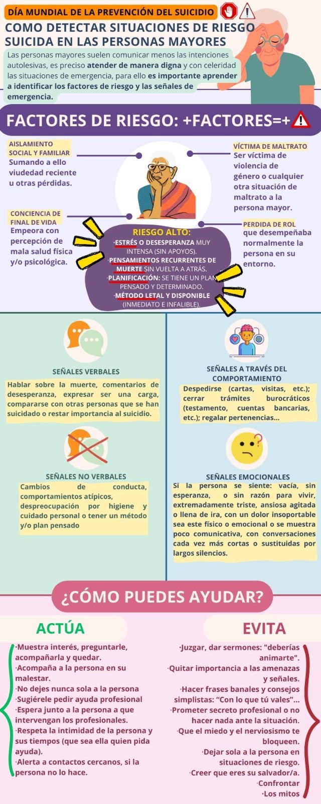 Imagen de WhatsApp 2025 03 21 a las 11.19.27 b85e83e3