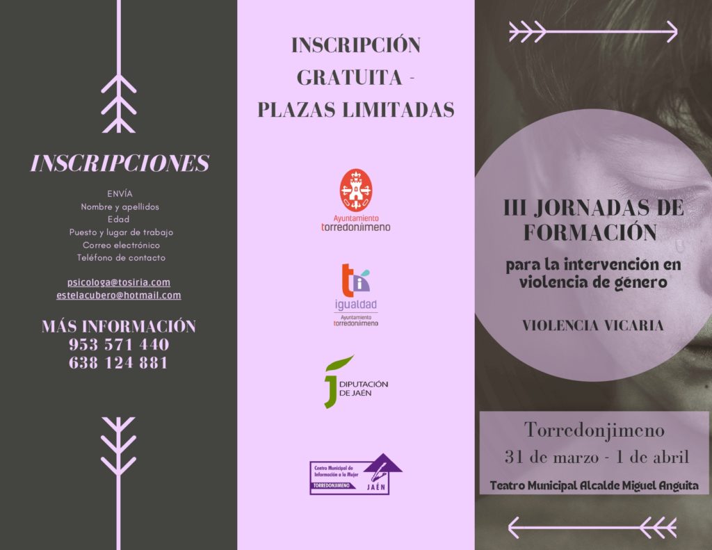 TRIPTICO JORNADAS 2022 1 1 page 0001 1024x791