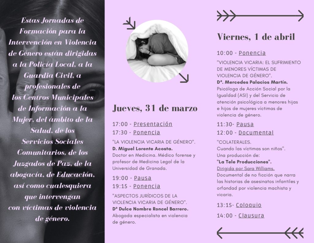 TRIPTICO JORNADAS 2022 1 1 page 0002 1024x791