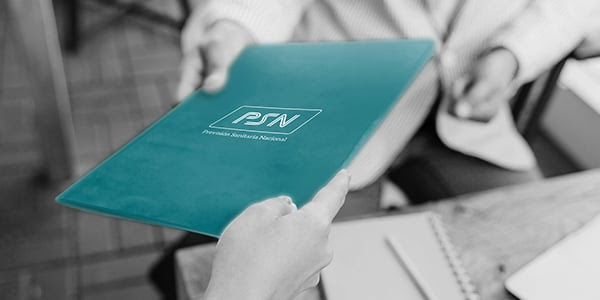  Póliza colectiva de Accidentes con Previsión Sanitaria Nacional (PSN). Gratuita