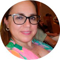 ANA MARIA LOPEZ