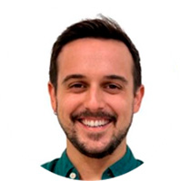 EMILIO MARÍN