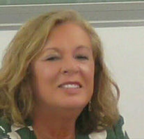 ESTRELLA GARCÍA