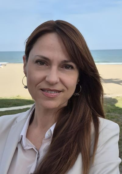 MVictoriaCastroGallego