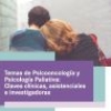 Publicación_online-Temas de Psicooncología y Psicología Paliativa